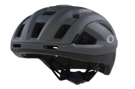 Prilba Oakley ARO3 Endurance EU matná šedá /vel:M