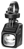 Panoramica della luce Magicshine EVO 1700: Un potente compagno per le avventure notturne ?✨