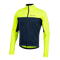 Abbigliamento, calzature