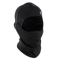 Cappelli e passamontagna | BiciPeak.sk