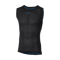 Intimo funzionale | BiciPeak.sk
