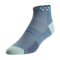 Calzini | BiciPeak.sk