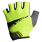 Guanti | BiciPeak.sk