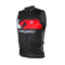 Gilet | BiciPeak.sk