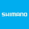 Shimano | BiciPeak.sk