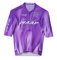 Abbigliamento da ciclismo MAAP