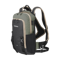 Zaini | BiciPeak.sk