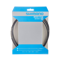 Tubi flessibili | BiciPeak.sk
