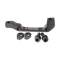 Adattatori | BiciPeak.sk