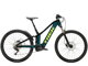 MTB