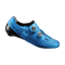 Scarpe| BikePeak.it