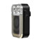 Radar per biciclette | BiciPeak.sk