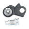 Accessori | BiciPeak.sk