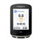 Illuminazione, GPS