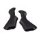 Accessori | BiciPeak.sk