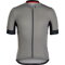 Maglie | BiciPeak.sk
