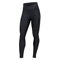 Pantaloni | BiciPeak.sk