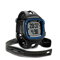 Orologi | BiciPeak.sk