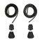 Accessori | BiciPeak.sk
