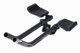 Trapezi | BiciPeak.sk