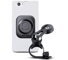 Cover e supporti per telefono | BiciPeak.sk