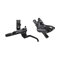 Set freni a disco | BiciPeak.sk