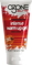Cosmetici | BiciPeak.sk