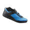 Piatto | BiciPeak.sk