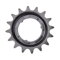 Accessori | BiciPeak.sk