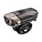 Illuminazione | BiciPeak.sk