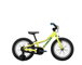 Kids bicycles | Bikepeakstore.com