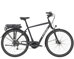 CITY | Bikepeakstore.com