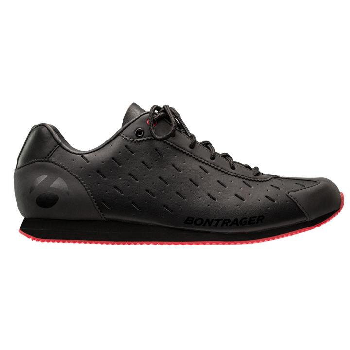 Scarpe Bontrager Podium Stealth