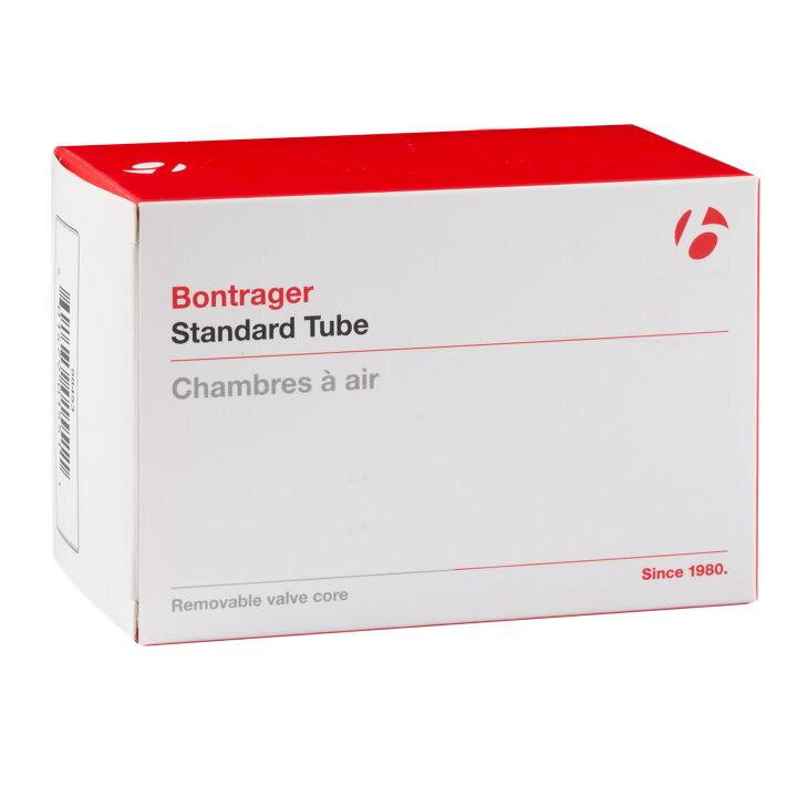 Bontrager Duša Standard 700x20-25 FV 80mm