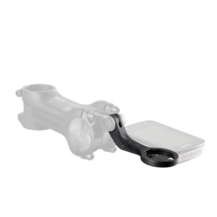 Bontrager Blendr Garmin Attacco basso