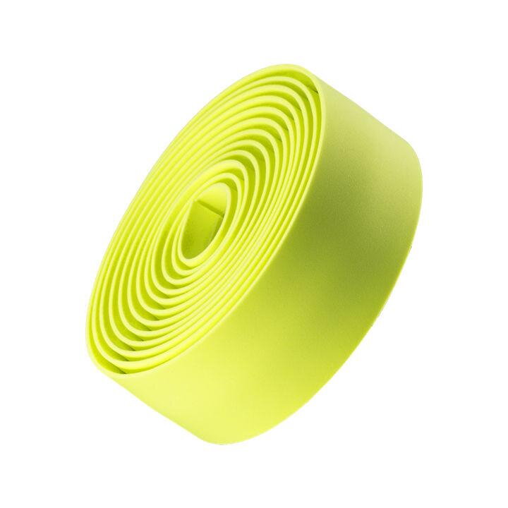 Bontrager Wrap Gel Sughero visibile