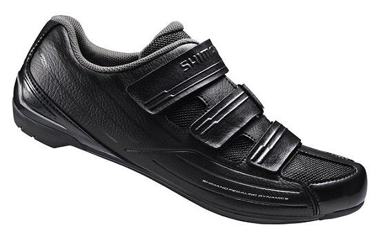 Scarpe SHRP200 nere
