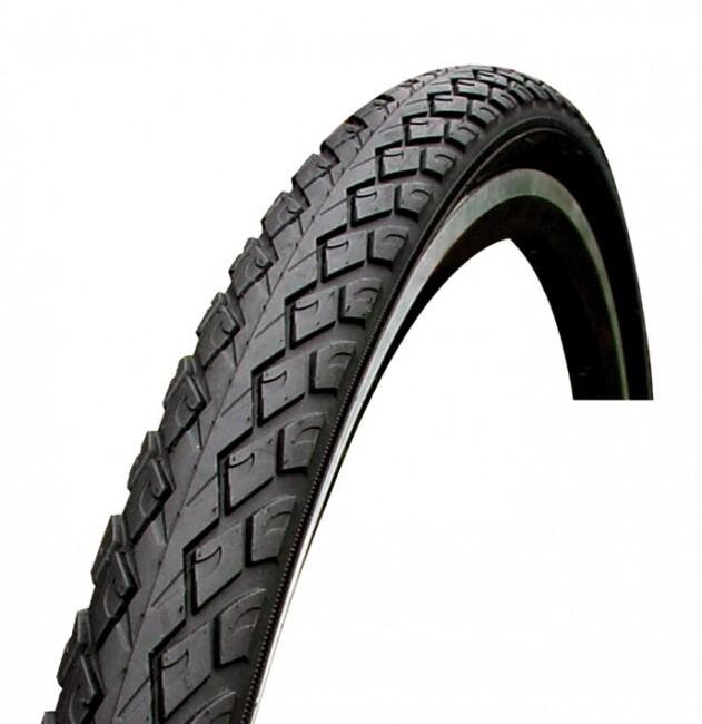 Pneumatico 26x1.95 IA-2021 (54-559)