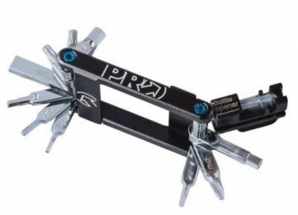 Set di attrezzi MINI 15f