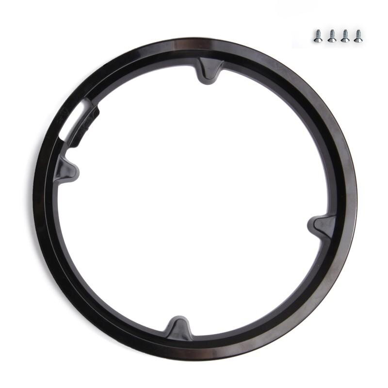 Copertura per convertitore CPG644
