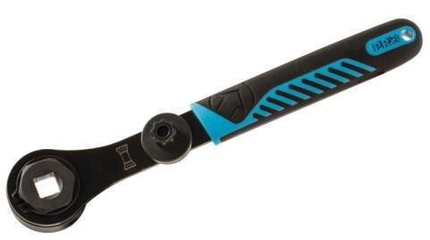 Estrattore per pedivella Shimano Hollowtech II.