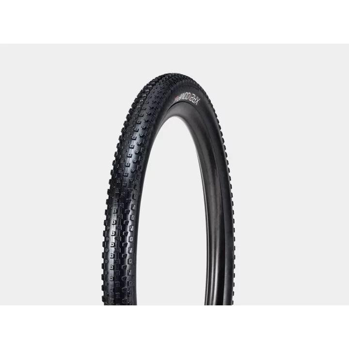 Pneumatico Bontrager XR2 Comp 29x2.20 nero