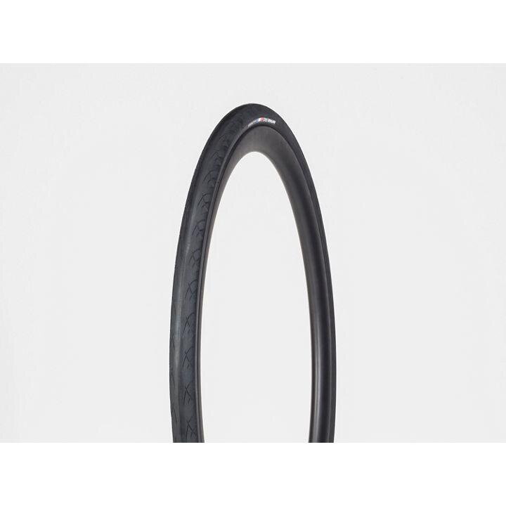 Bontrager Tire AW3 Custodia rigida Lite 700x32C