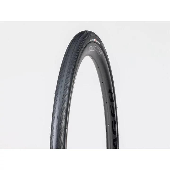 Bontrager Tire R2 Custodia rigida Lite 700x28C
