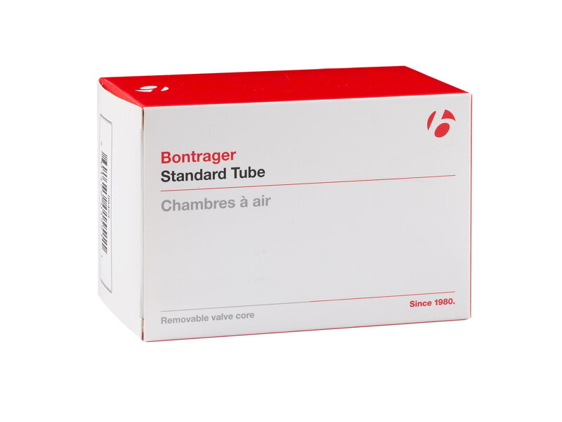 Bontrager Duša Standard 18x1,75-2,125 AV