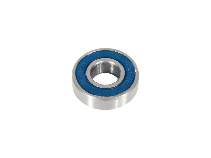 Cuscinetto Bontrager 6001 LLB 12x28x8mm 