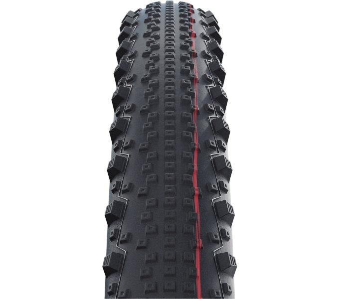 Pneumatico THUNDER BURT 29x2.35 (60-622) 67TPI 745g Super Ground TLE Speed