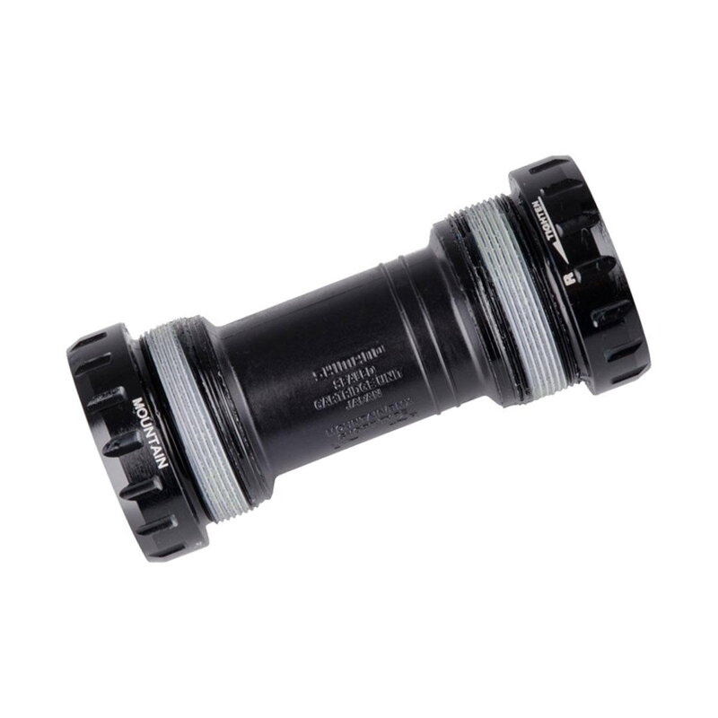 Componenti per il centro HTII BSA mountain 68/73mm FCM8000/780/770