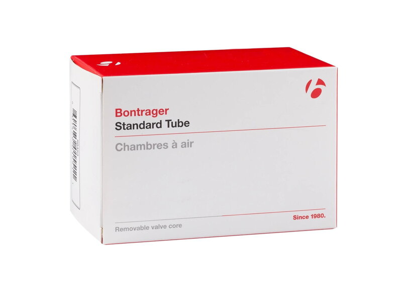 Bontrager Duša Standard 700x28 FV 80mm