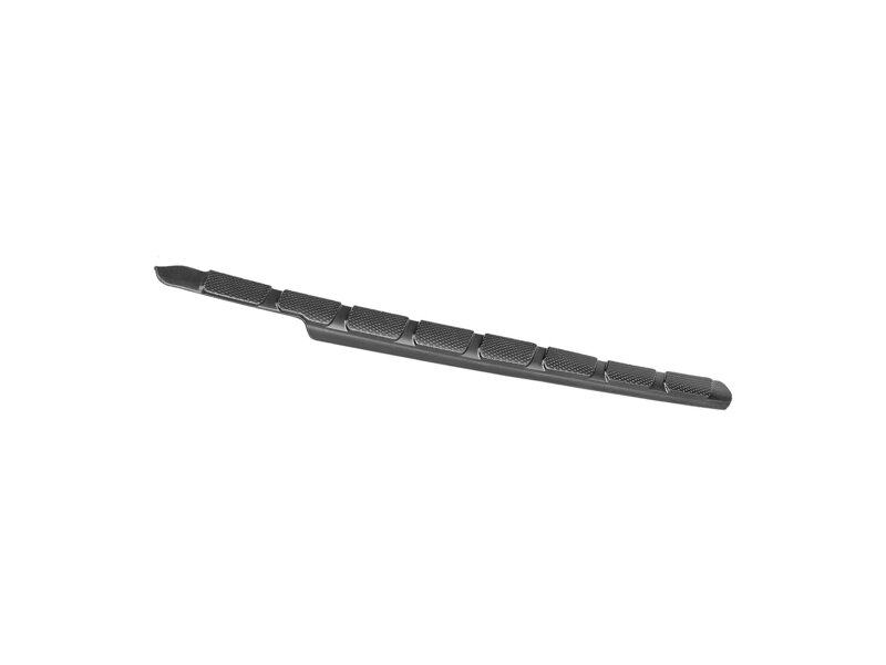 Protezione telaio Bontrager per Trek 2020 Supercaliber 29 